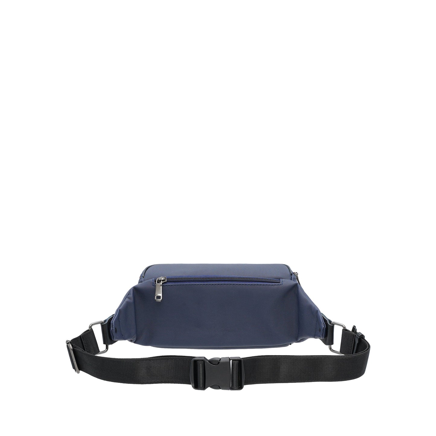 Functional Waist Bag