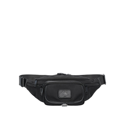 Waist Pouch