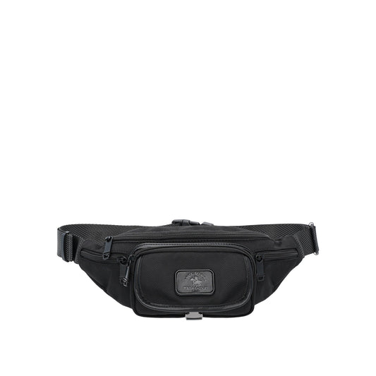 Waist Pouch