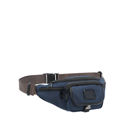 Waist Pouch