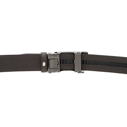 Titan Auto Buckle Belt