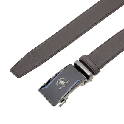 Titan Auto Buckle Belt