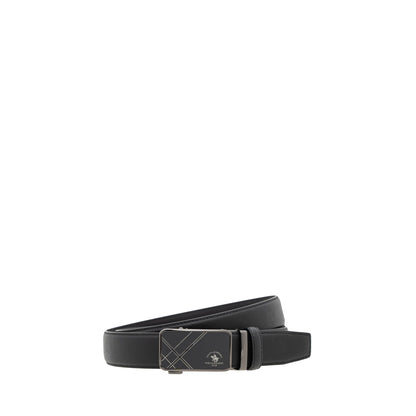 Auto Buckle Belt