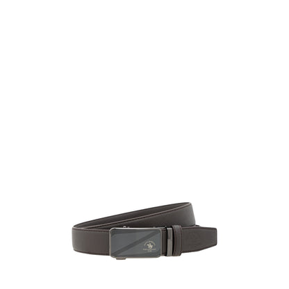 Auto Buckle Belt