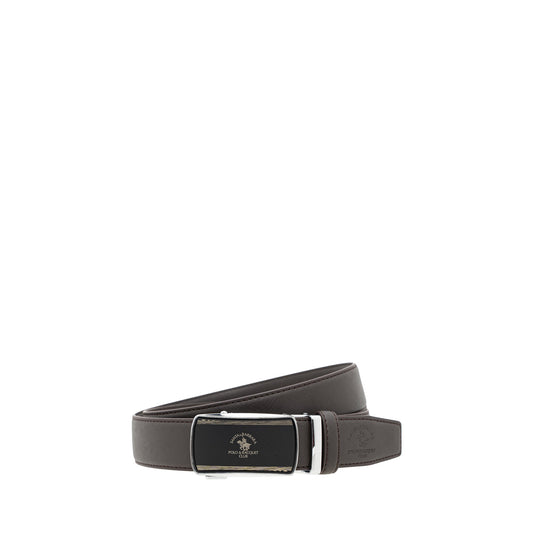 Auto Buckle Belt