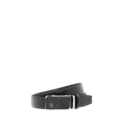 Auto Buckle Belt