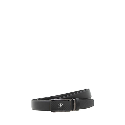 Auto Buckle Belt