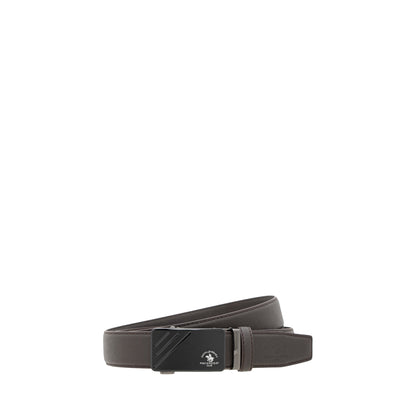 Royal Auto Buckle Belt