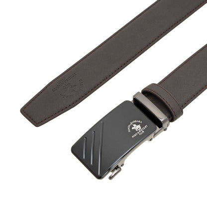 Royal Auto Buckle Belt