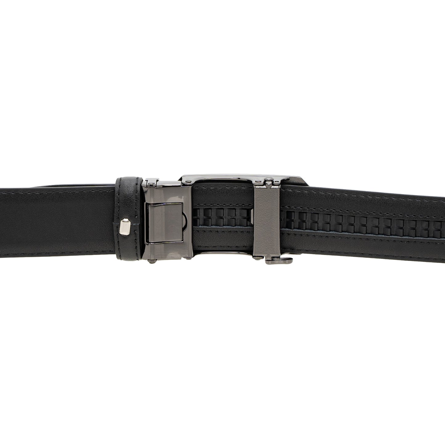 Auto Buckle Belt