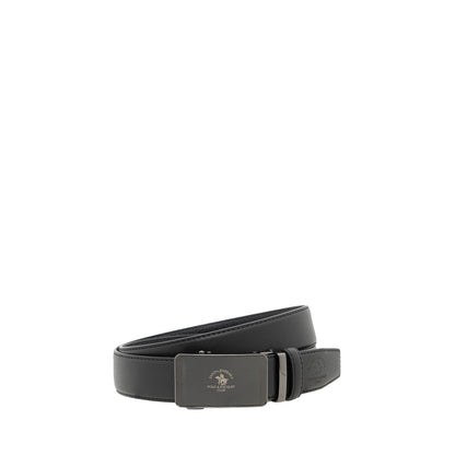 Legacy Auto Buckle Belt