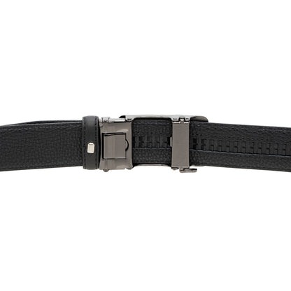 Legacy Auto Buckle Belt