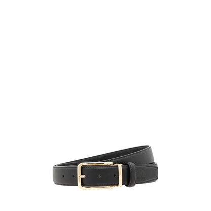 Elite Pin Belt Buckle Belt