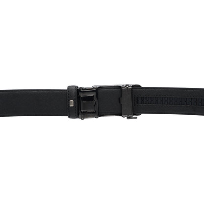 Auto Buckle Belt