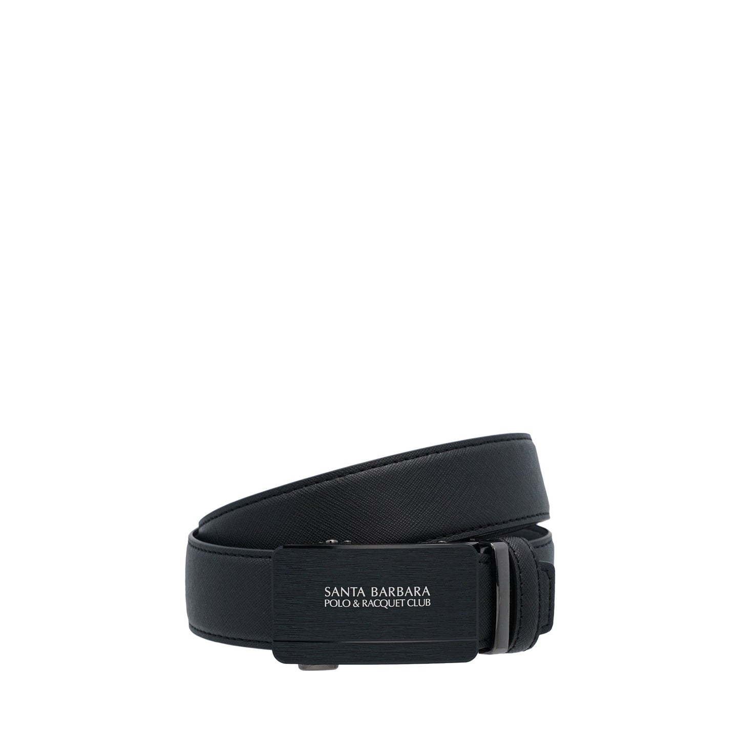 Auto Buckle Belt