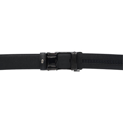 Timeless Auto Buckle Belt