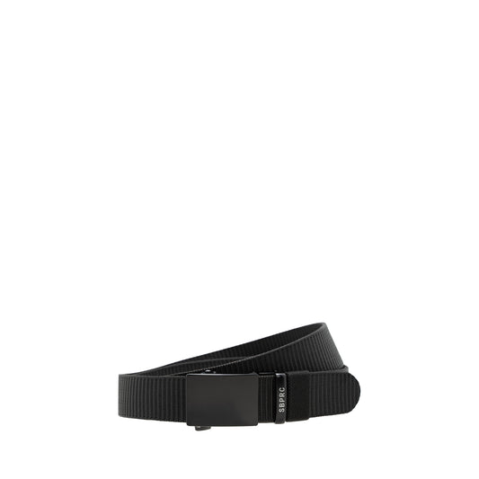 Men's Nylon Auto Belt