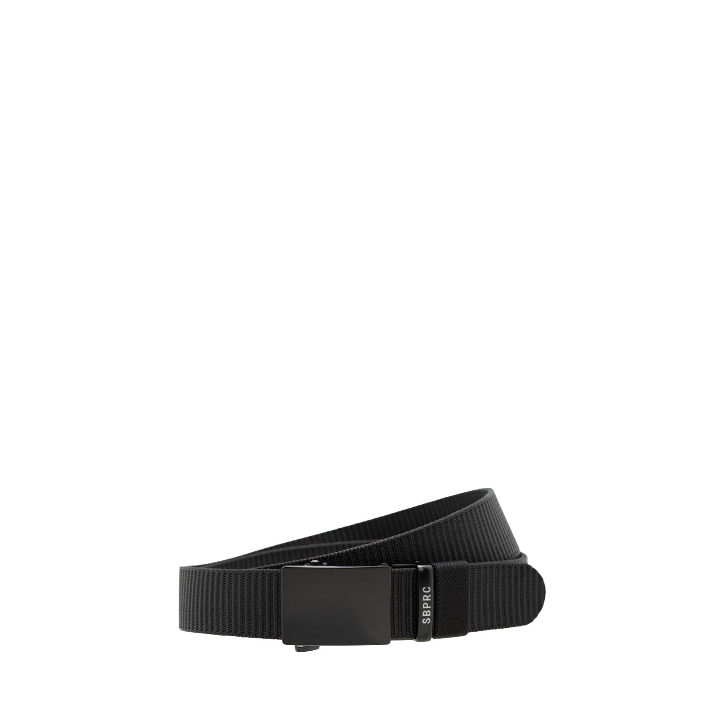 Nylon Auto Buckle Belt