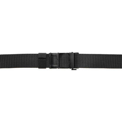 Nylon Auto Buckle Belt