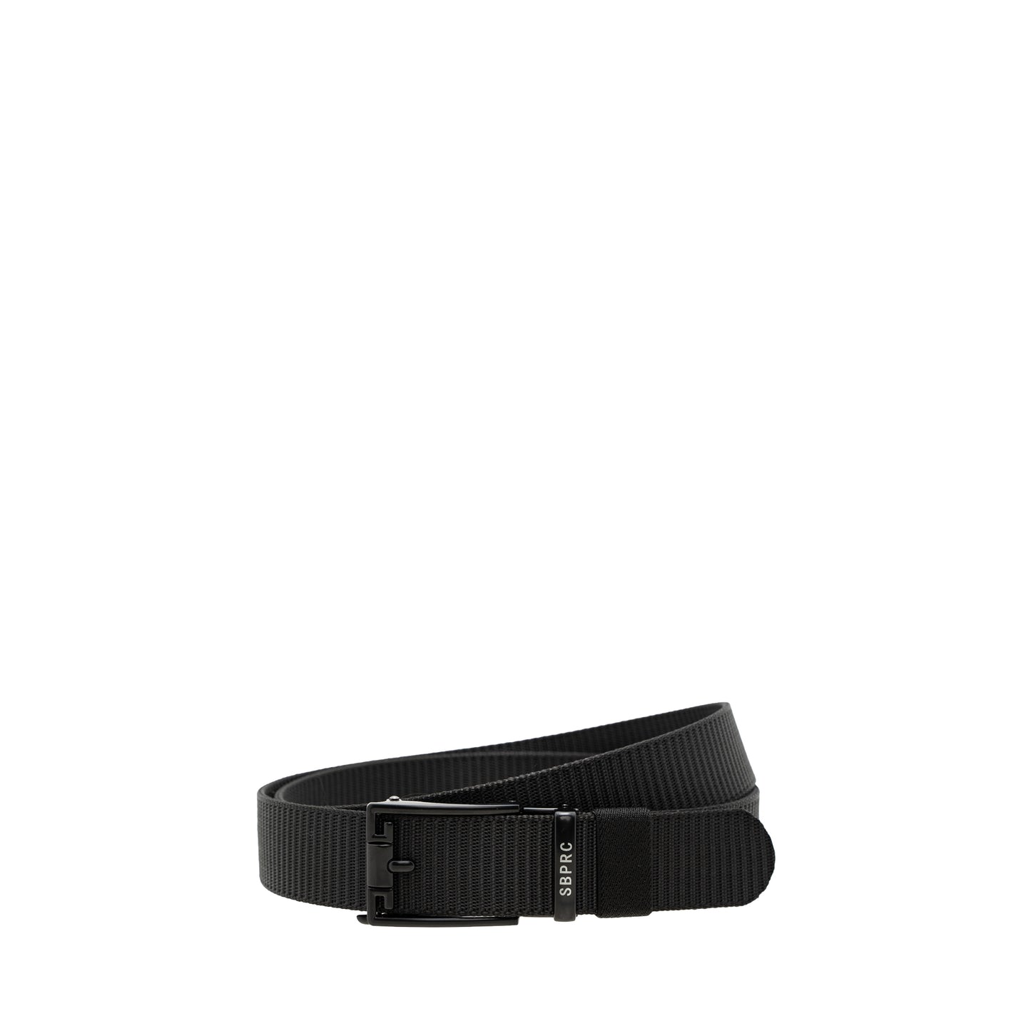 BELT | NYLON AUTO BUCKLE