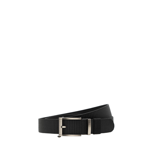 Men's Nylon Auto Belt