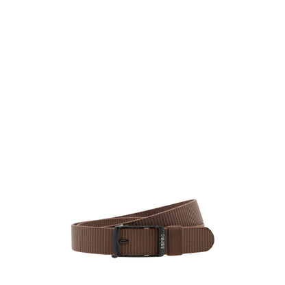 Men's Nylon Auto Belt