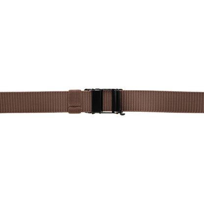 BELT | NYLON AUTO BUCKLE