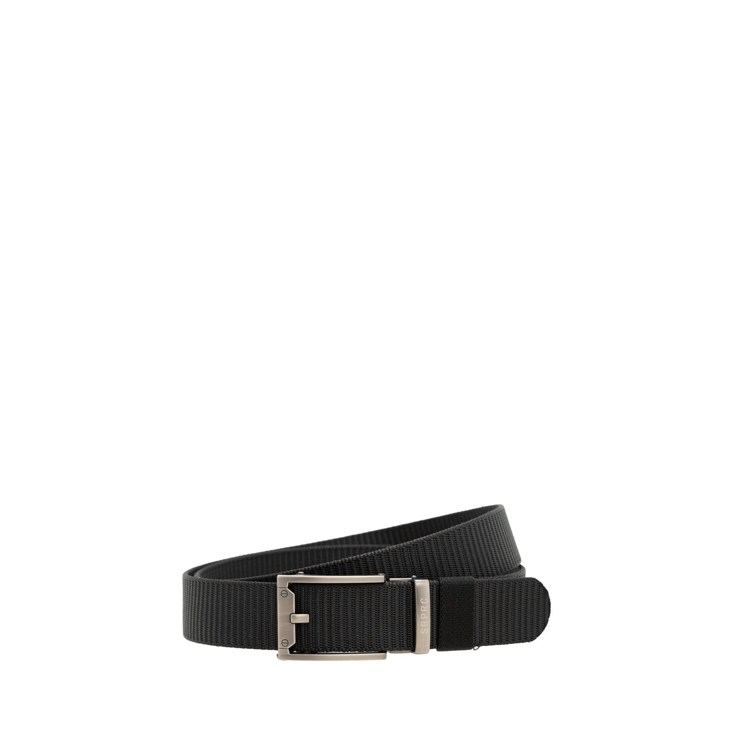 BELT | NYLON AUTO BUCKLE