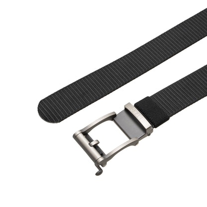 Men's Nylon Auto Belt