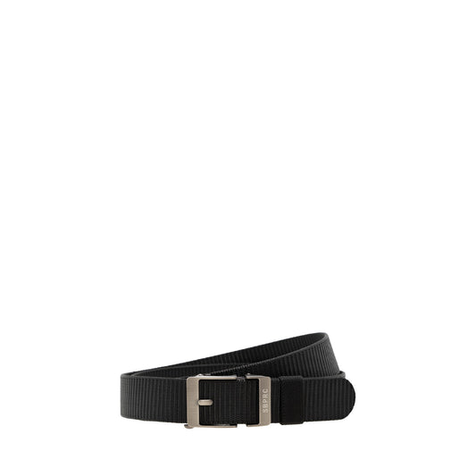 Nylon Square Pin Belt