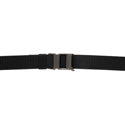 Nylon Square Pin Belt