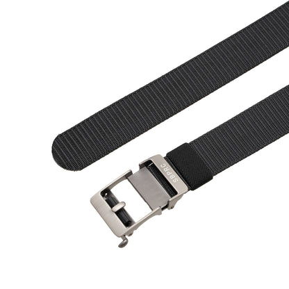 Nylon Square Pin Belt