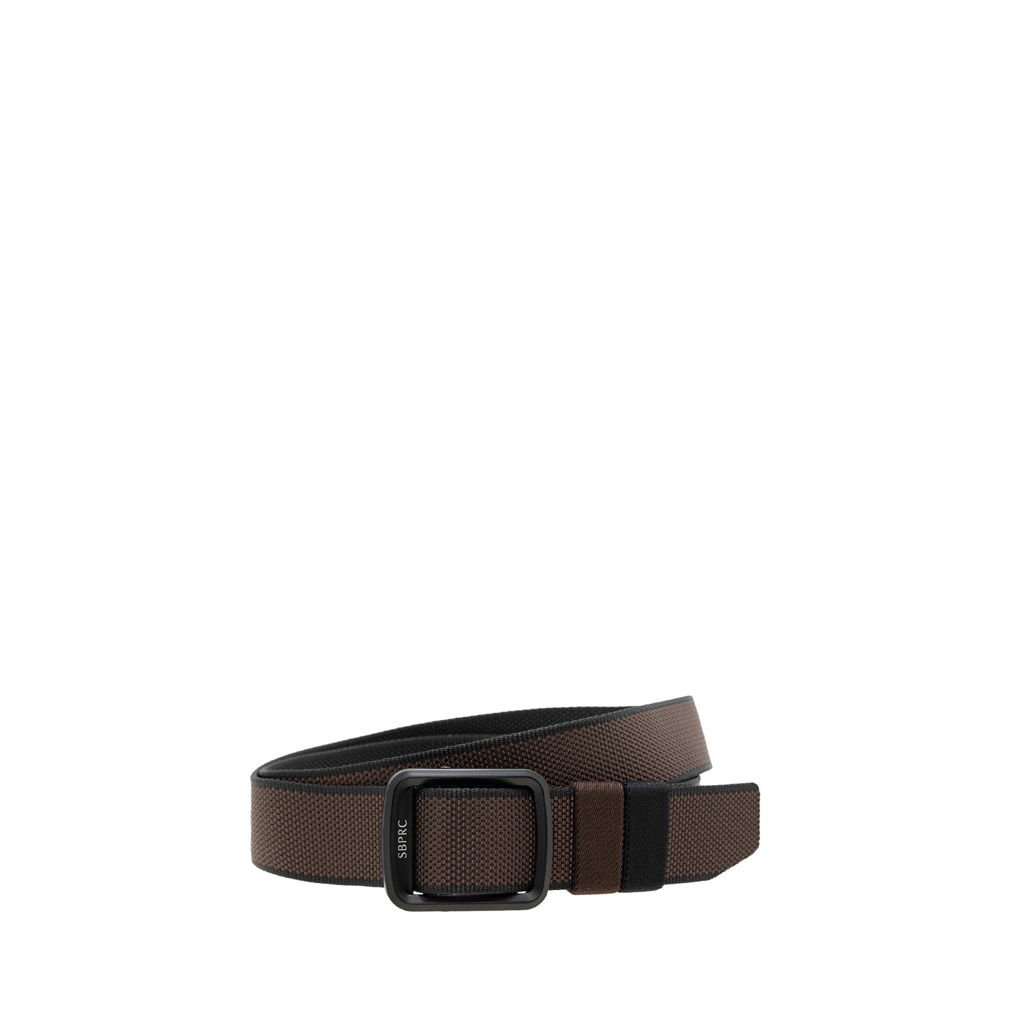 Nylon Auto Buckle Belt