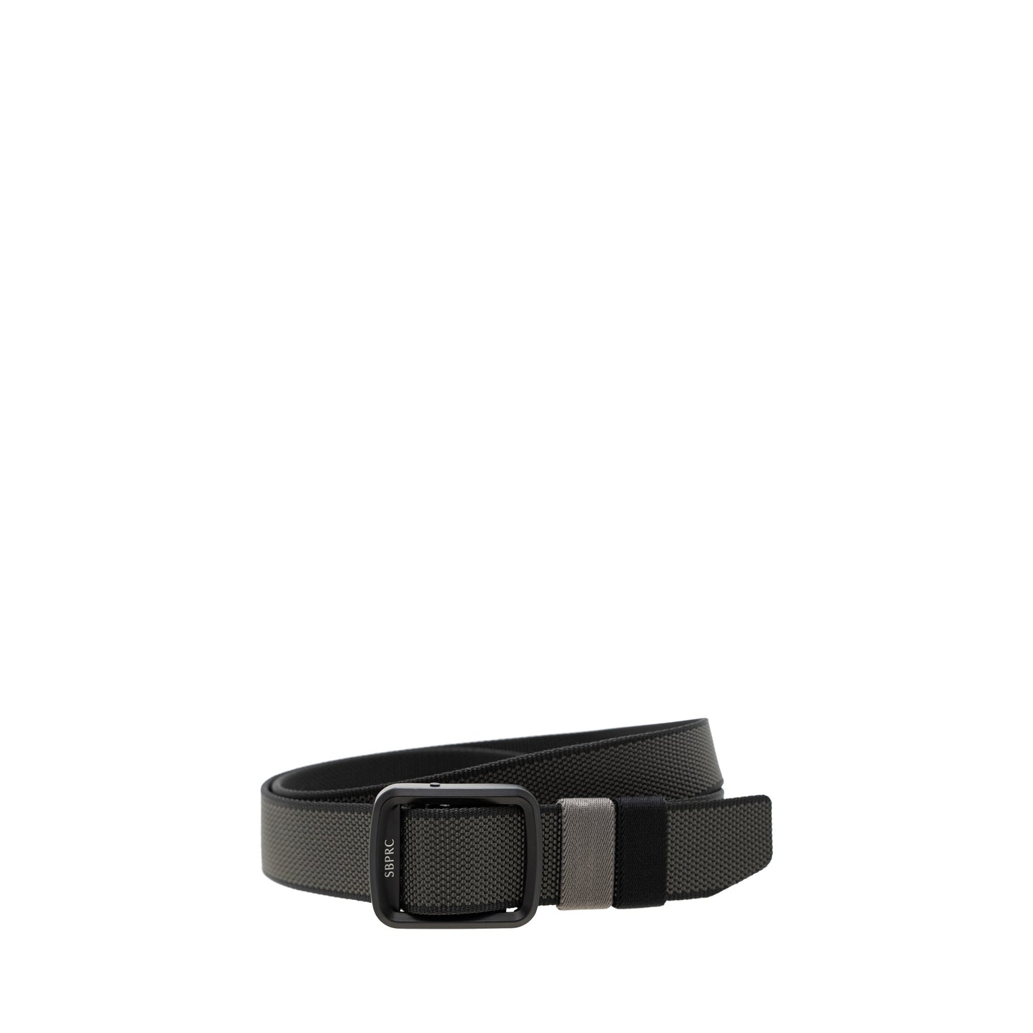 Nylon Auto Buckle Belt