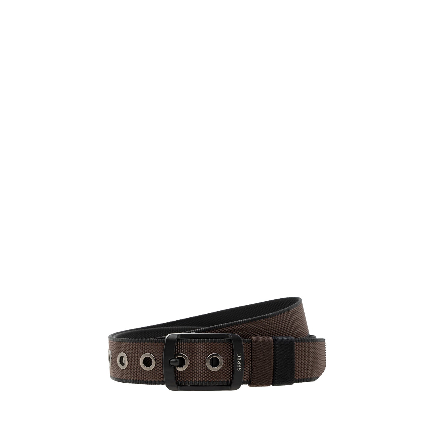 BELT | NYLON PIN BUCKLE