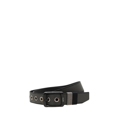 BELT | NYLON PIN BUCKLE