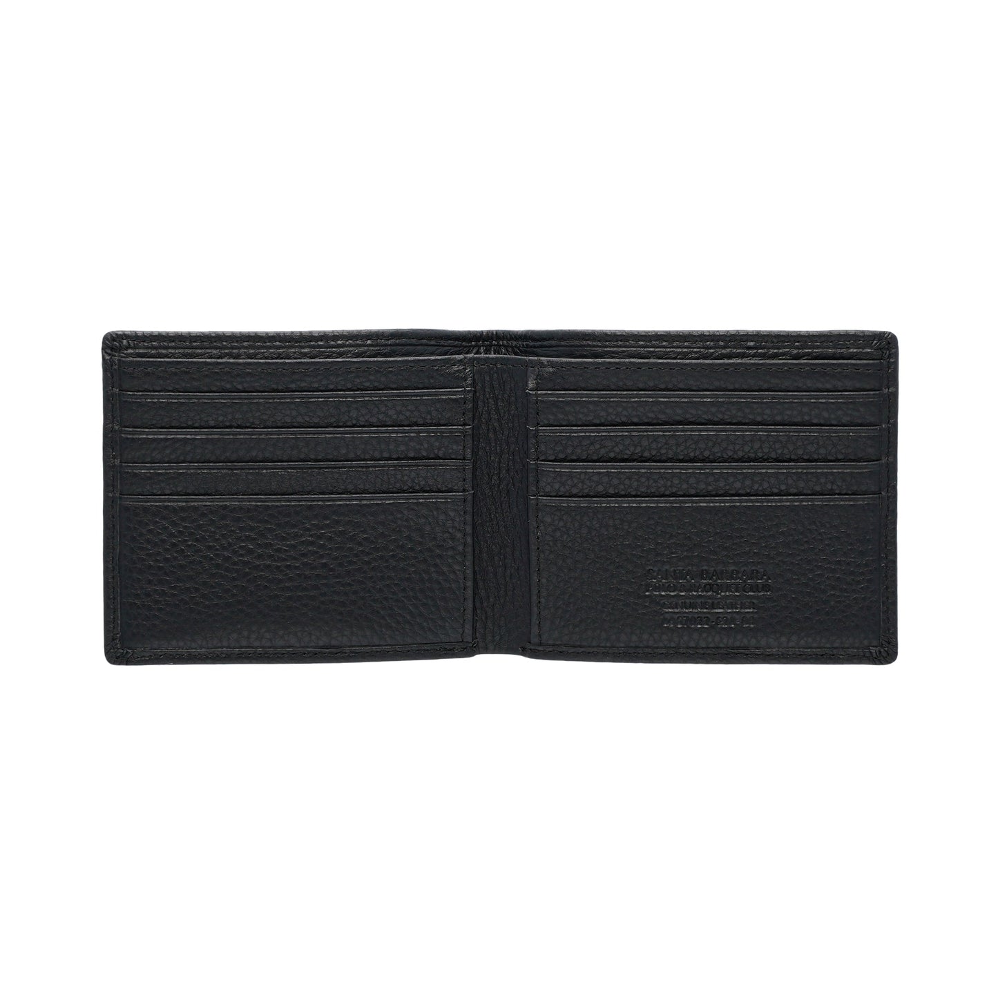 Gift Set | Wallet & Belt