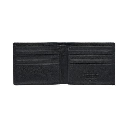 Gift Set | Wallet & Belt