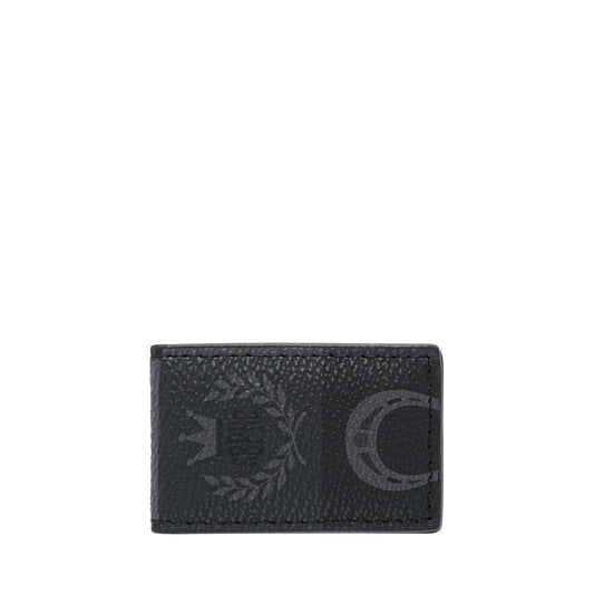 Money Clip | JET Heritage Collection