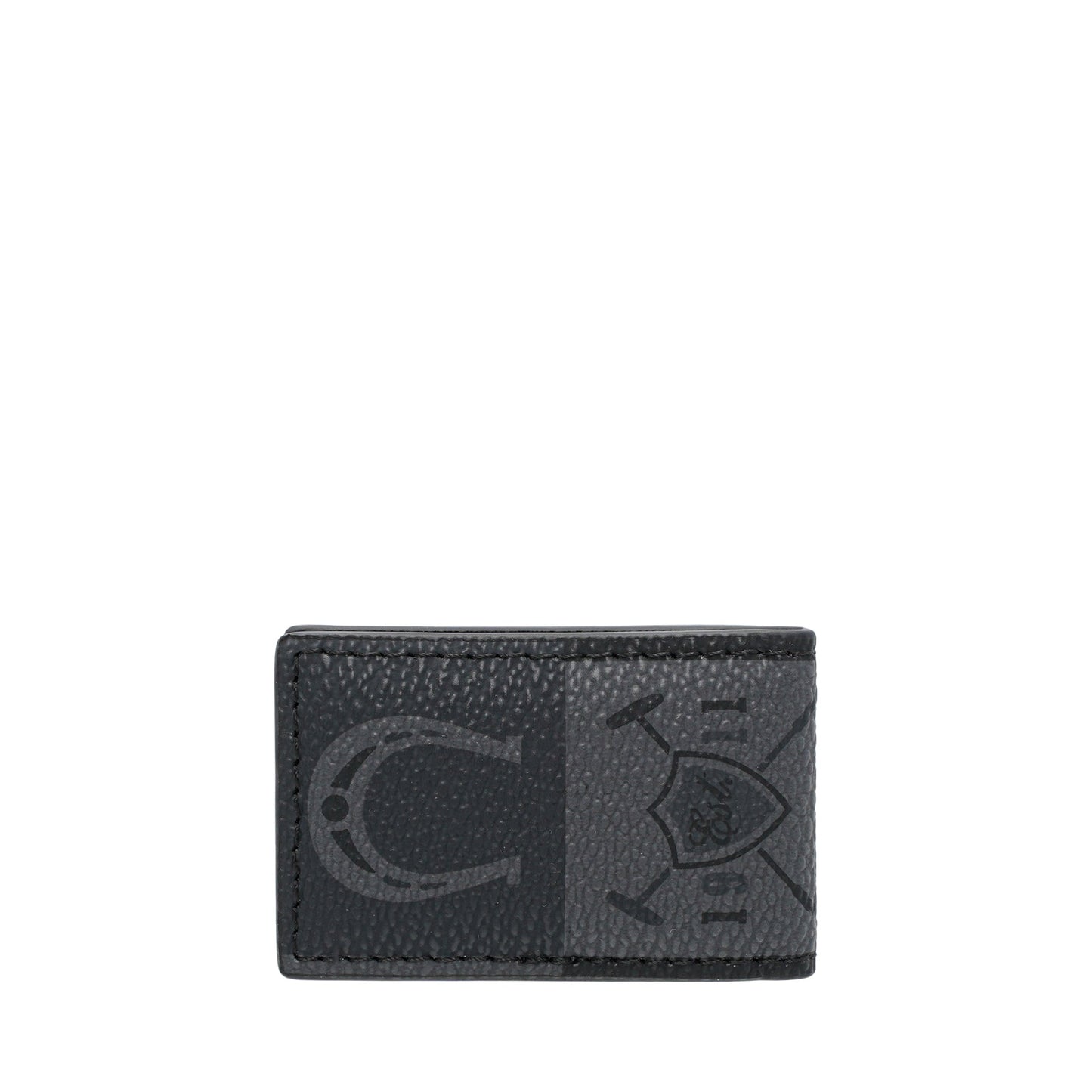 Money Clip | JET Heritage Collection