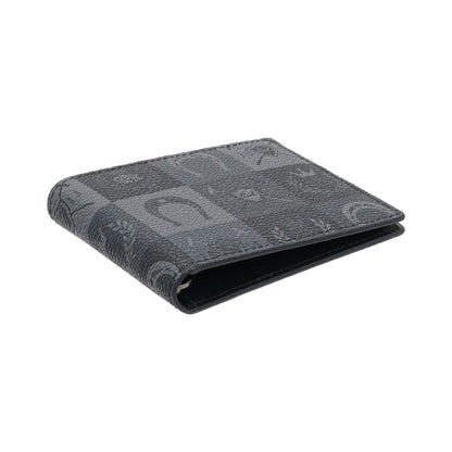 Wallet | JET Heritage Collection