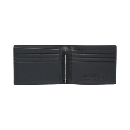 Wallet | JET Heritage Collection