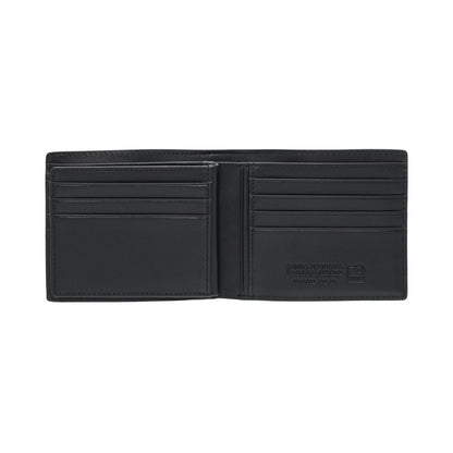 Tri-fold Wallet | JET Heritage Collection