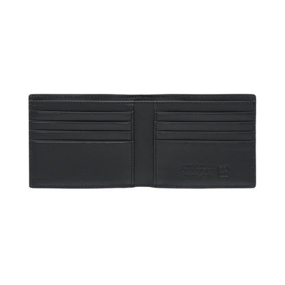 Tri-fold Wallet | JET Heritage Collection