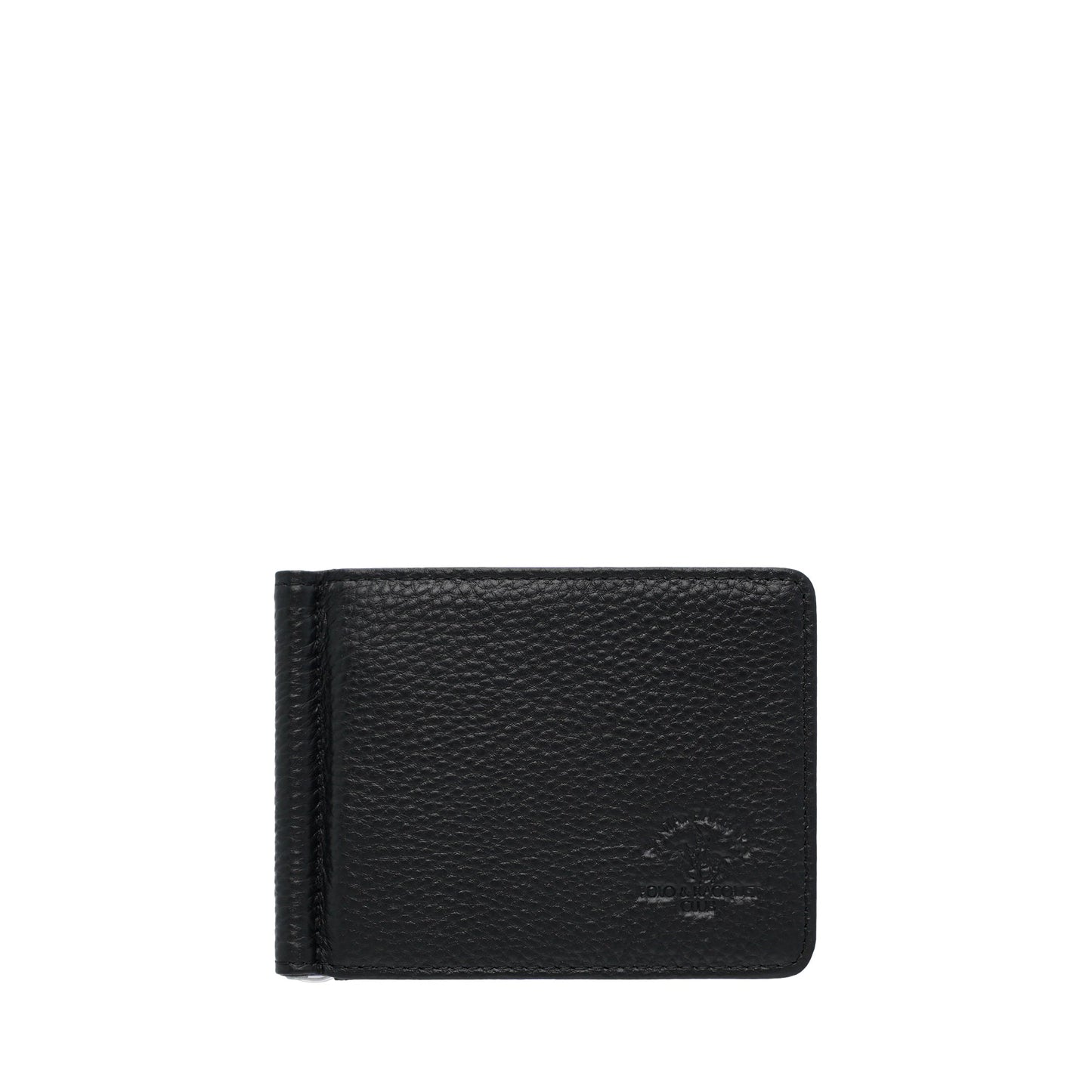 Short Men Wallet