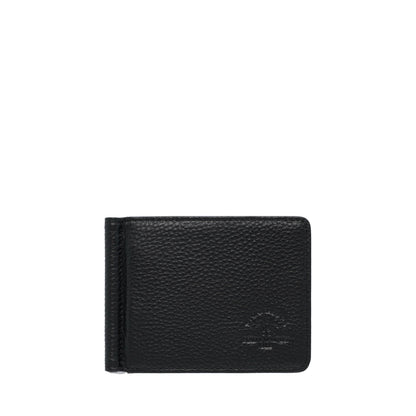 Short Men Wallet