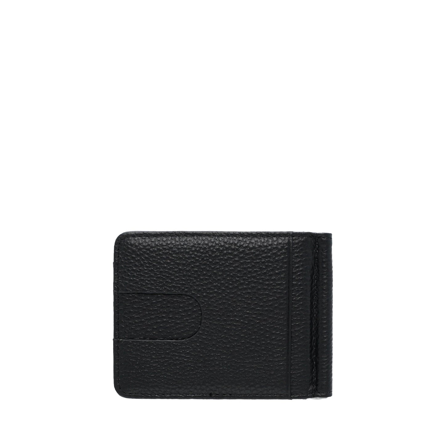 Short Men Wallet