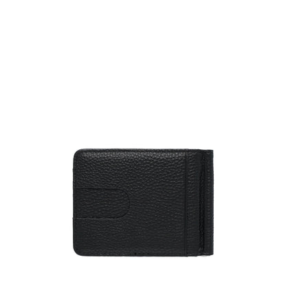 Short Men Wallet