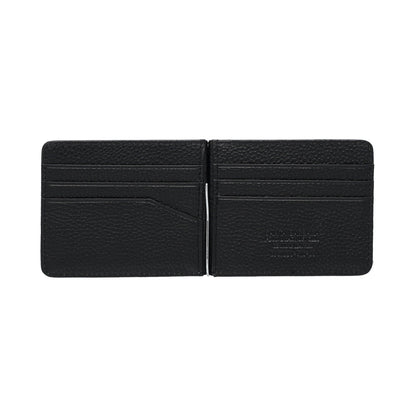 Short Men Wallet