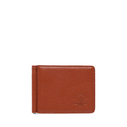 Short Men Wallet